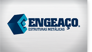 Engeaço