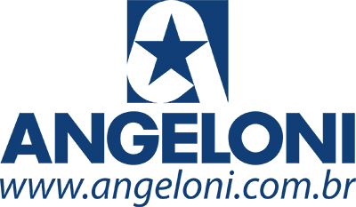 Angeloni