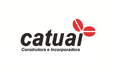 Catuai