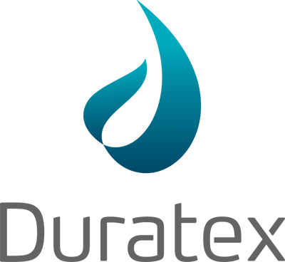 Duratex