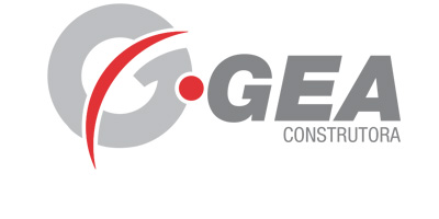 GEA Construtora 