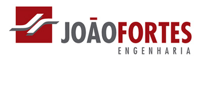 João Fortes