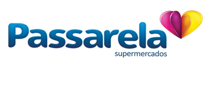 Passarela Supermercados