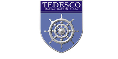 Tedesco